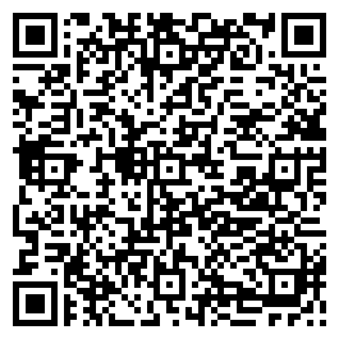 QR code 54023226400000
