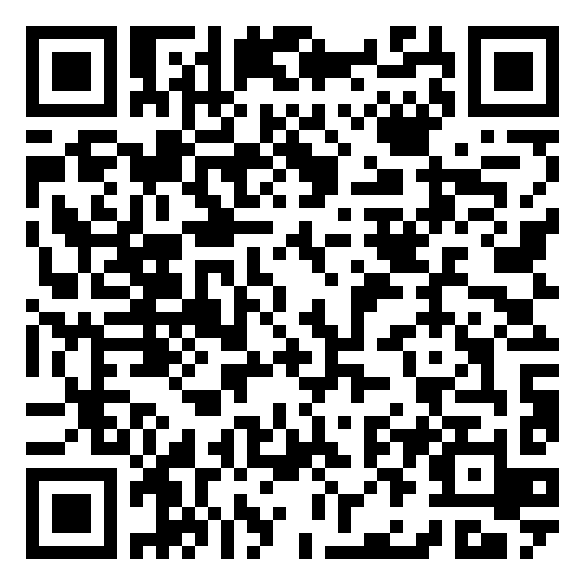 QR code 36974286200000