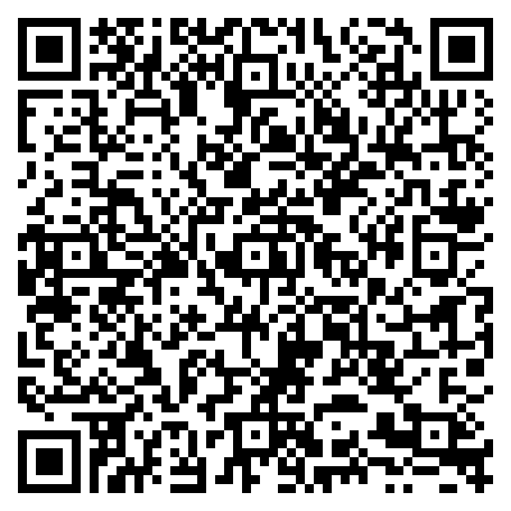 Asian Student Recruitment And Management QR code QR code 54171698100000
