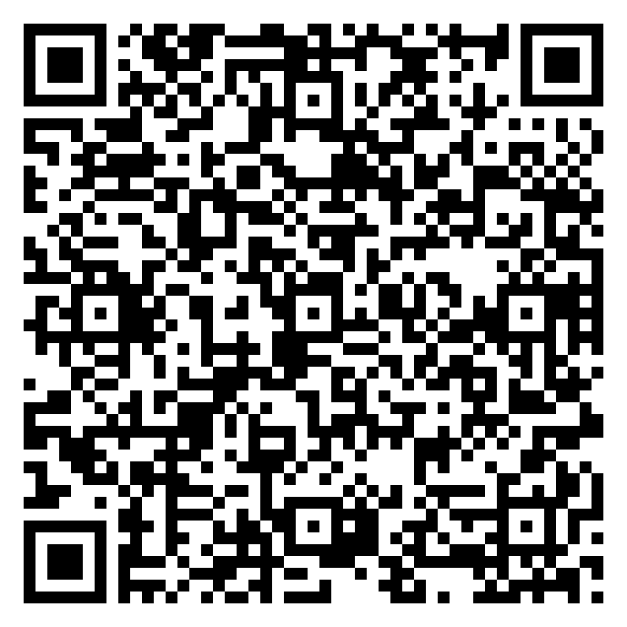 QR code 52780034000000