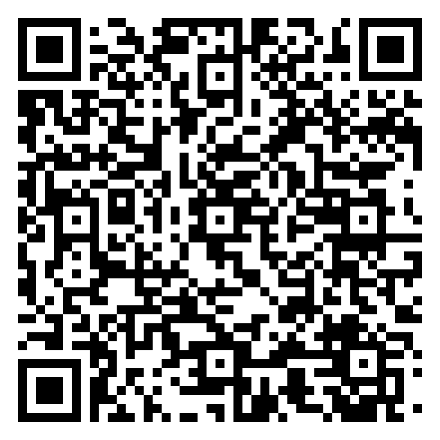 Asianworker QR code QR code 52638539800000