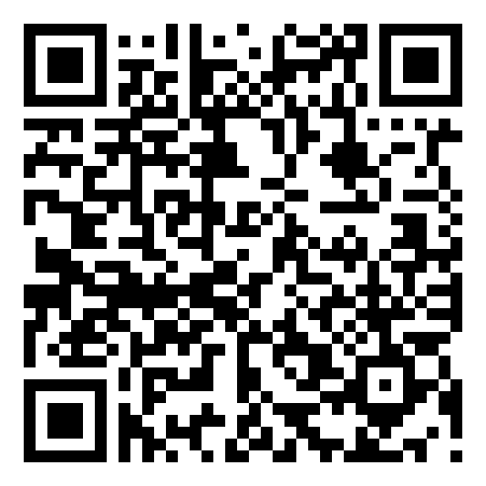 QR code 54306875300000