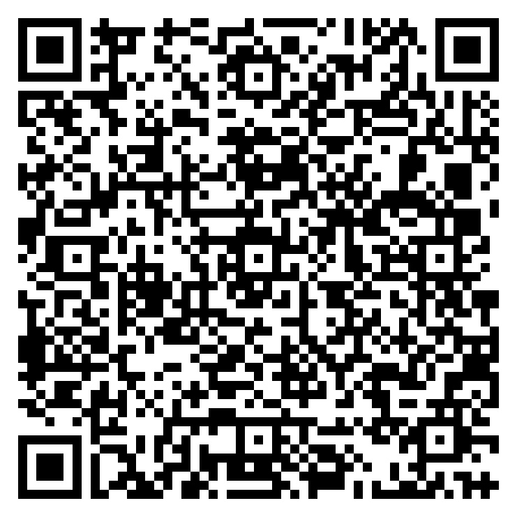 QR code 00691514300000