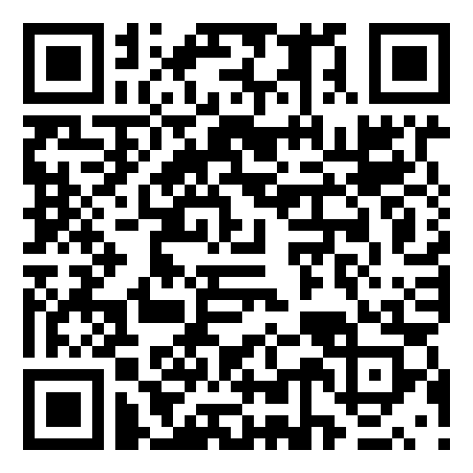 QR code 38842895800000