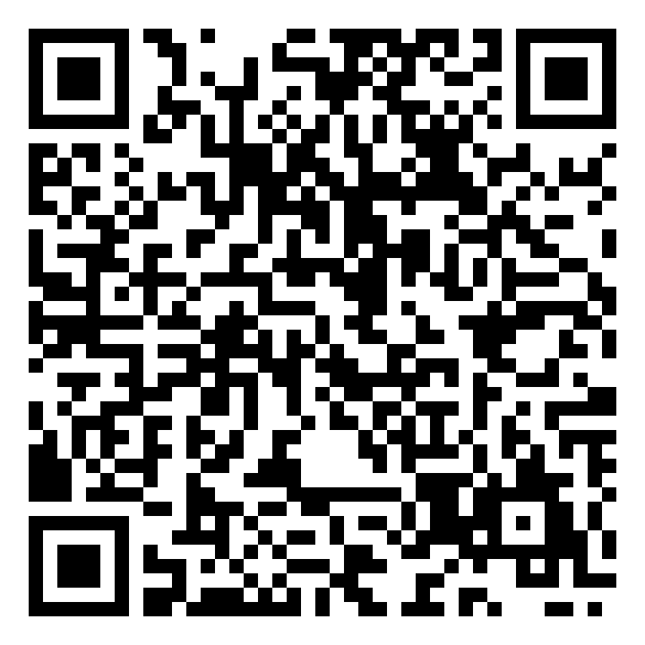 QR code 52312867200000