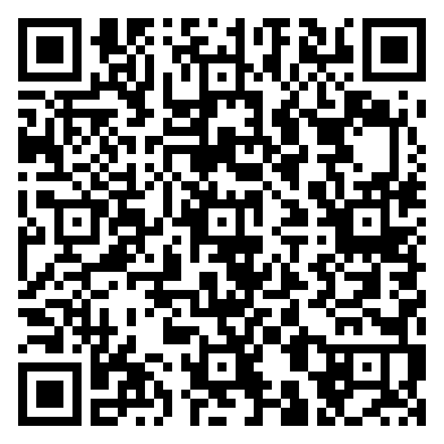 QR code 52973076600000