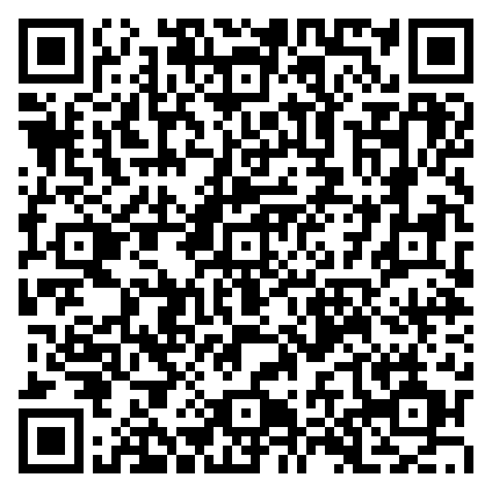 QR code 19296902500000