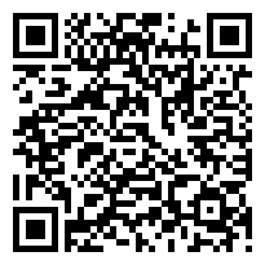 QR code 52842781800000