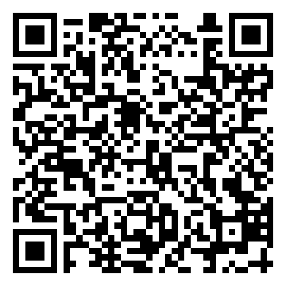 QR code 18053042200000