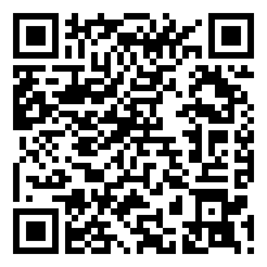 QR code 00000000000000
