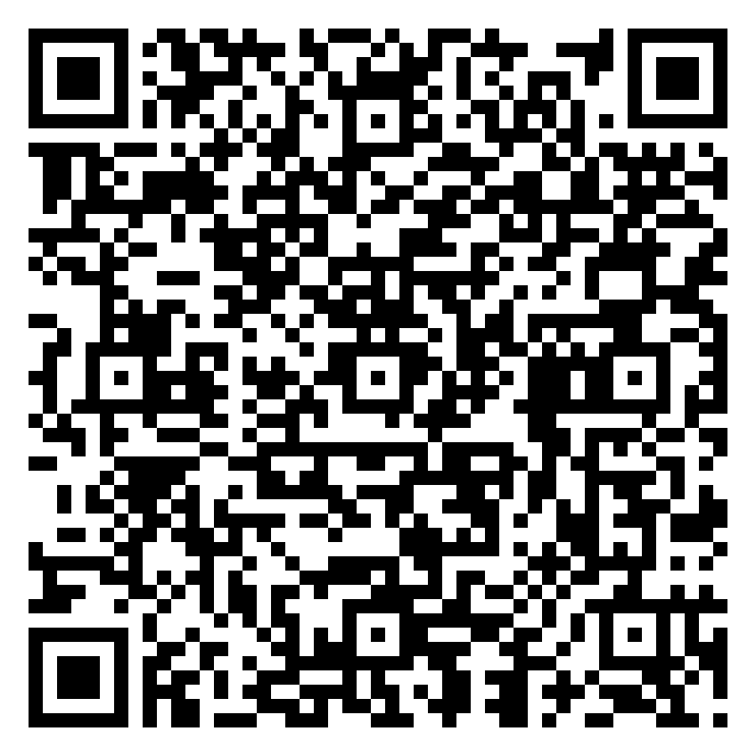 QR code 52853418700000