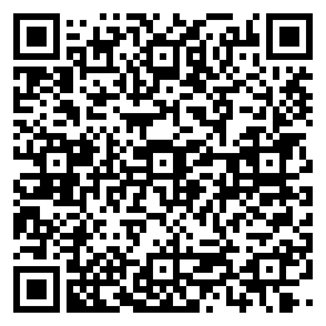 QR code 01127669900000