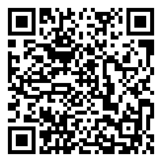 QR code 52014599000000