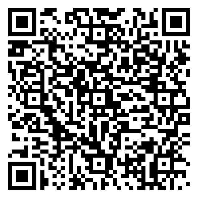 QR code 54222812000000
