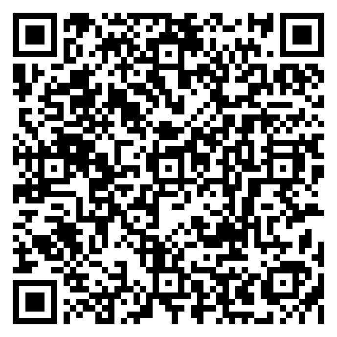 QR code 18101115000000