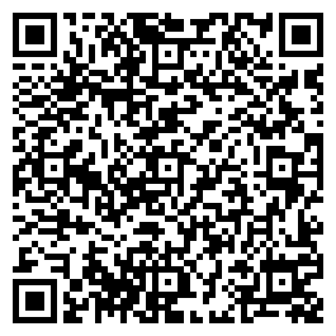 QR code 38613792600000
