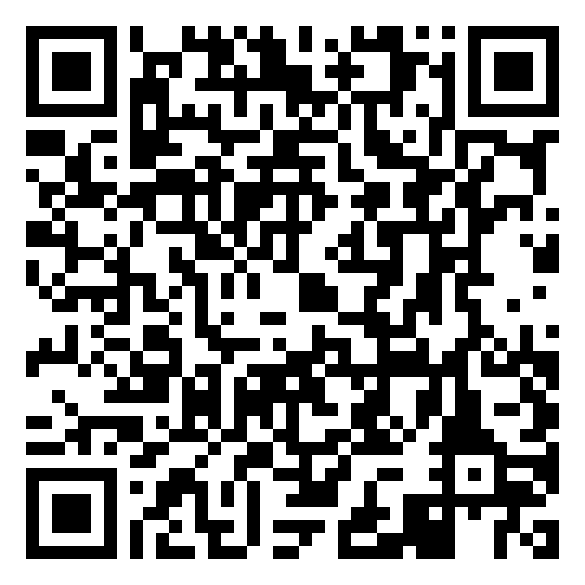 QR code 38432720300000