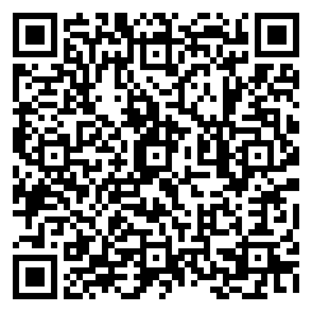 QR code 36979260100000
