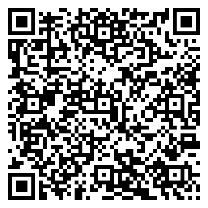 QR code 38302694200000