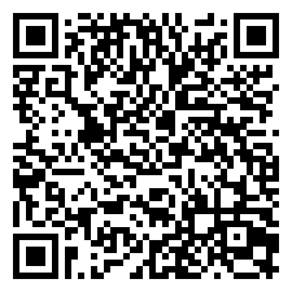 QR code 52955655800000