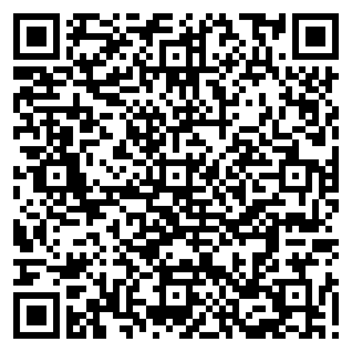 QR code 36885669300000