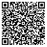 QR code 38247690400000