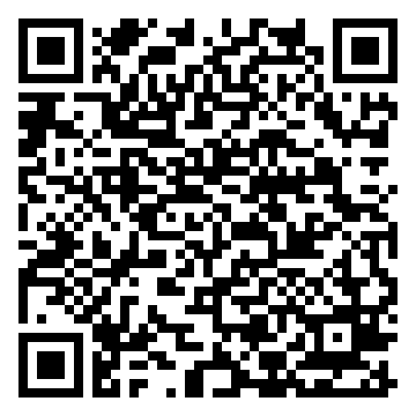 QR code 01003258700000
