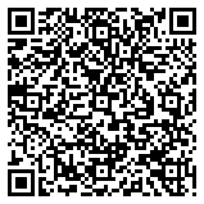 QR code 36864470300000