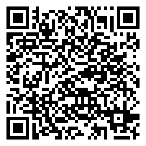 QR code 49283455700000
