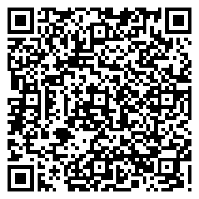 QR code 52937891500000