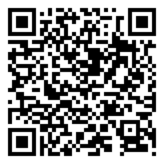 QR code 10183259600000
