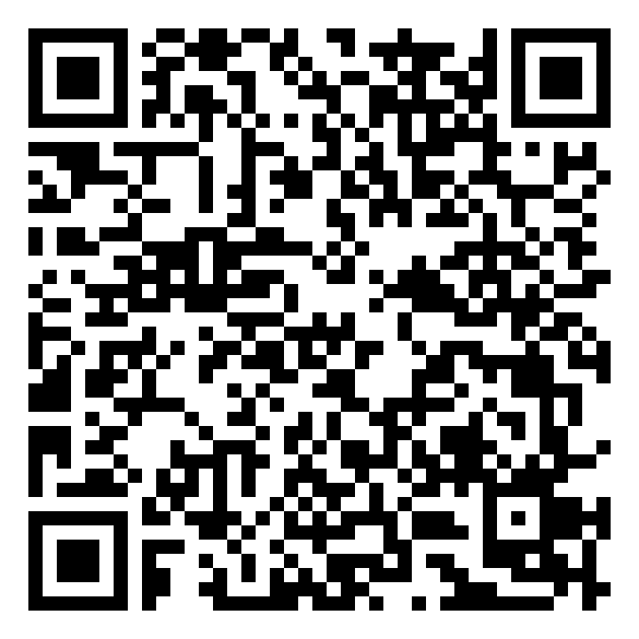 QR code 06158406000000