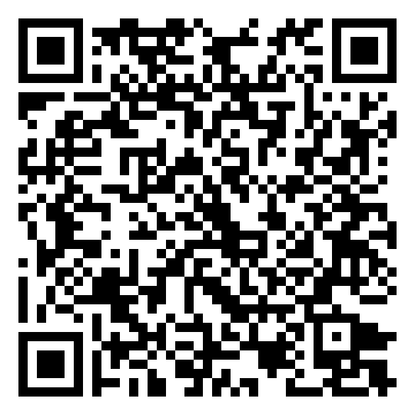 QR code 52320759000000