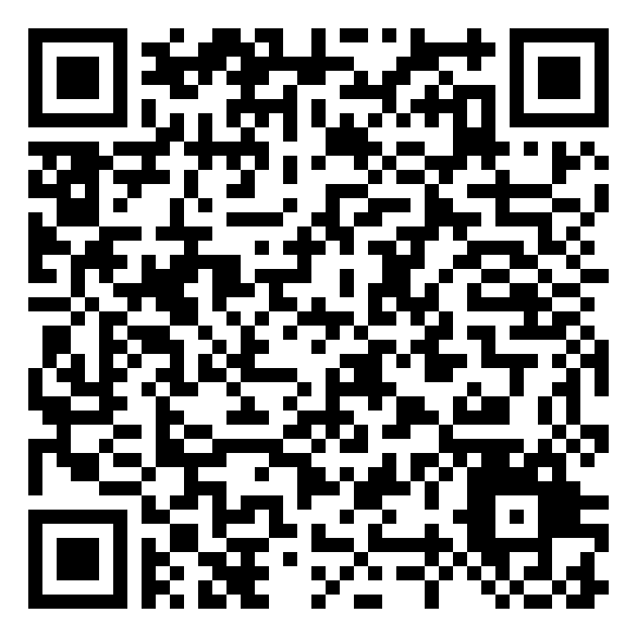 QR code 54255734900000