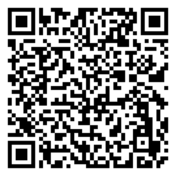QR code 54233060500000