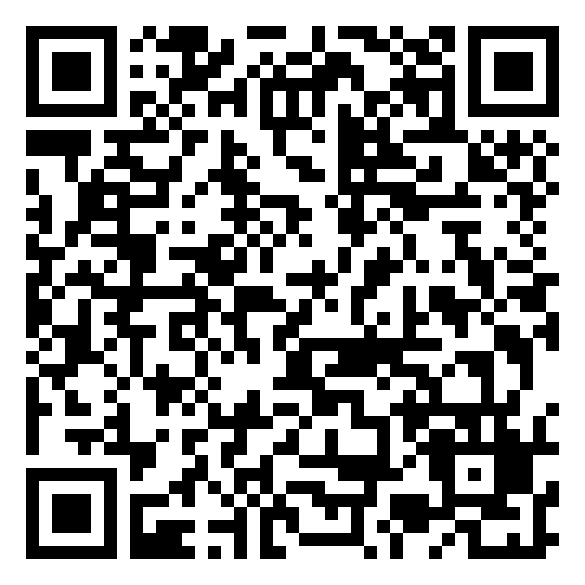 QR code 52661072500000