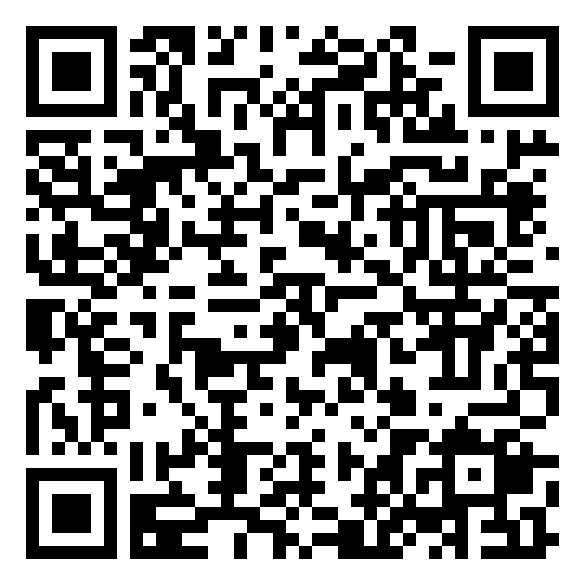 QR code 54232710600000