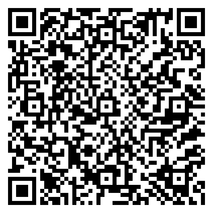 QR code 87118179000000