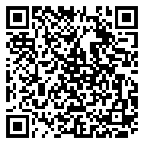 QR code 54331054000000