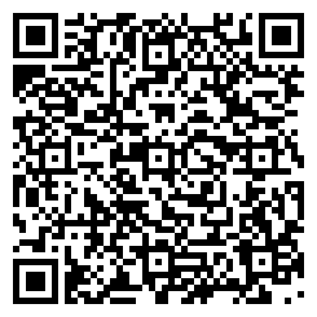 QR code 38867939900000