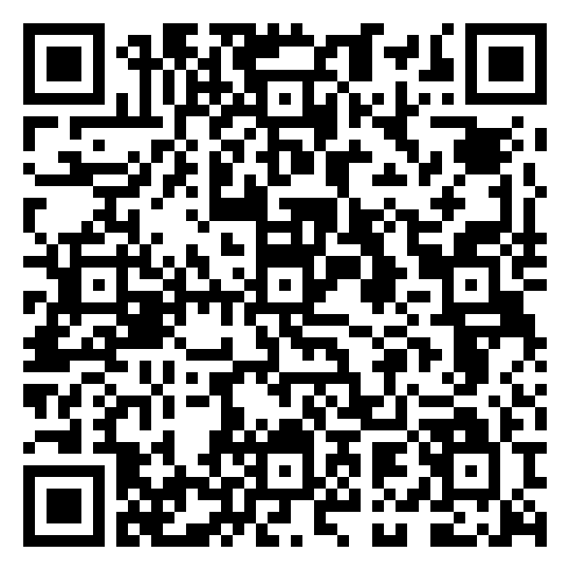 QR code 02140989100000