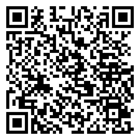 QR code 38830791800000