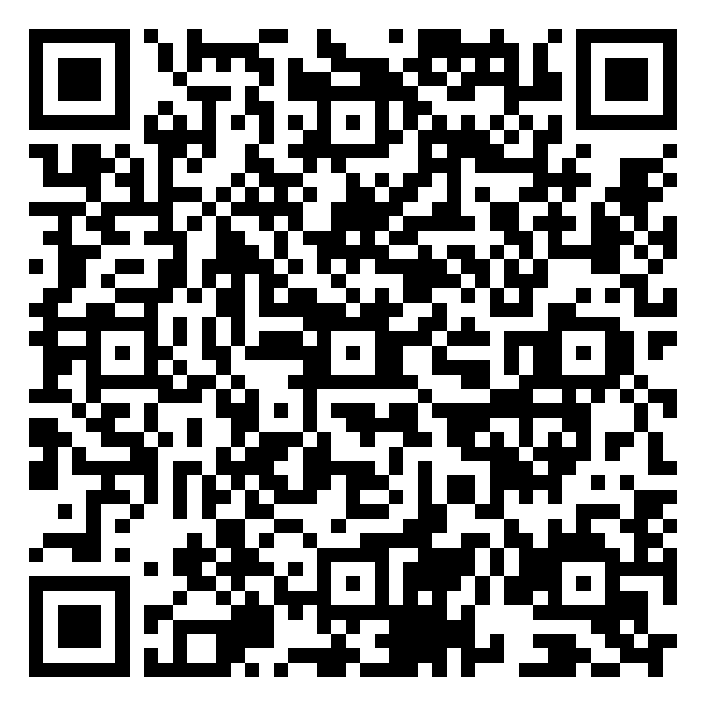 QR code 52150127900000