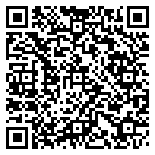 QR code 43272184800000