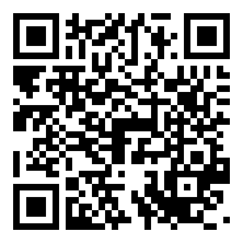 QR code 36122742200000