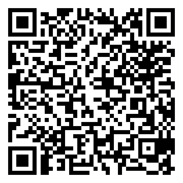 QR code 01322968100000