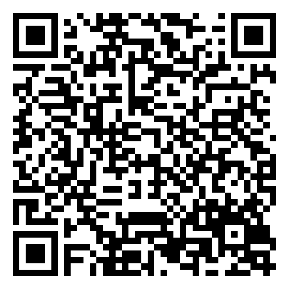 QR code 01642386300000