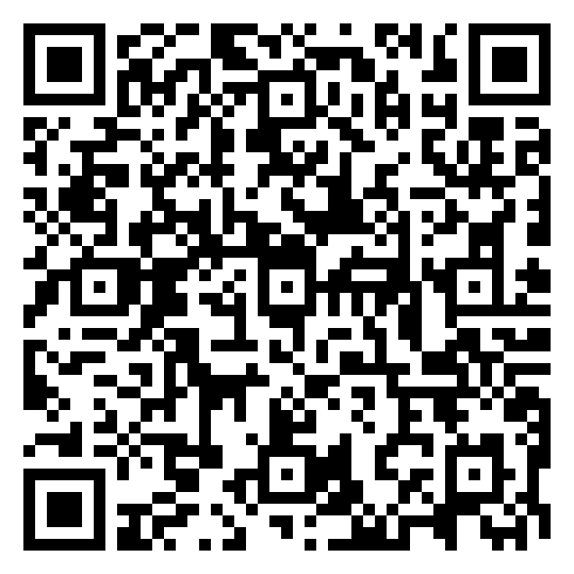 QR code 36264230100000