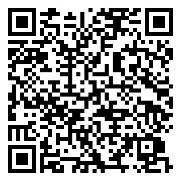 QR code 36135759600000