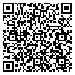 QR code 38669013200000